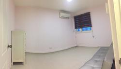 Blk 24 Bendemeer Road (Kallang/Whampoa), HDB 3 Rooms #104277332